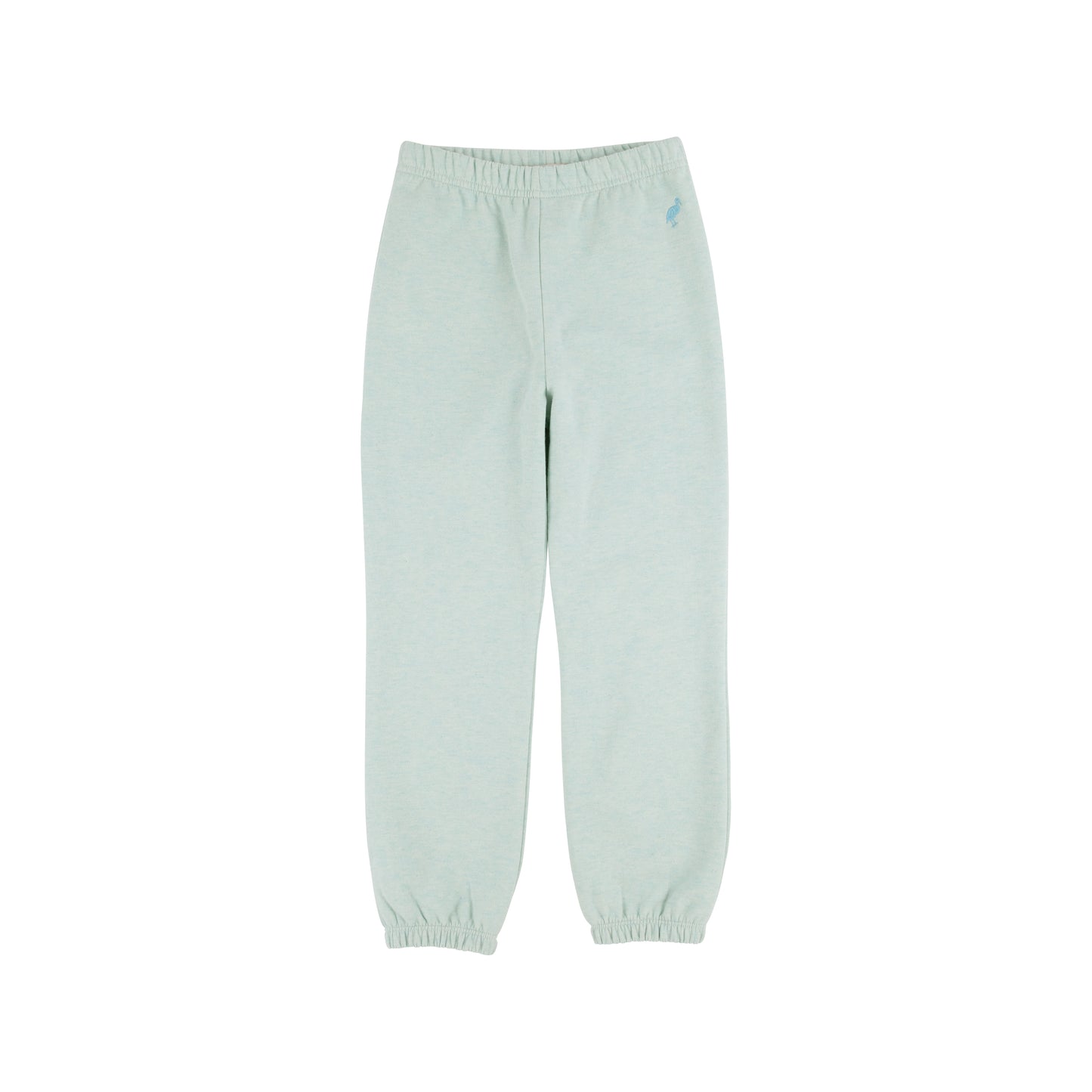 Gates Sweeney Sweatpant - Pima