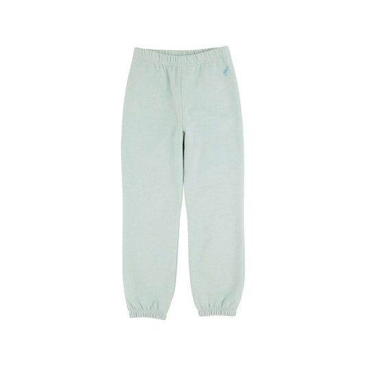 Gates Sweeney Sweatpant - Pima