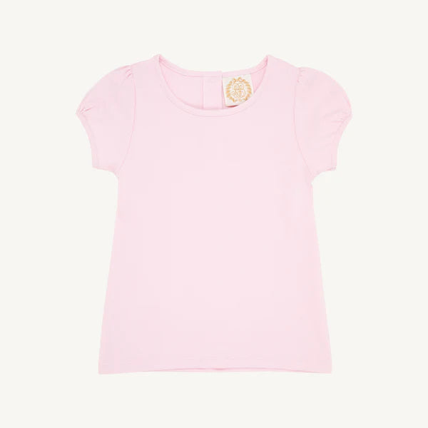 Penny's Play Shirt- Pink