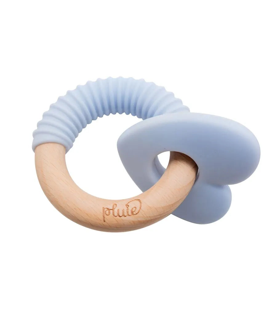 Teething Ring