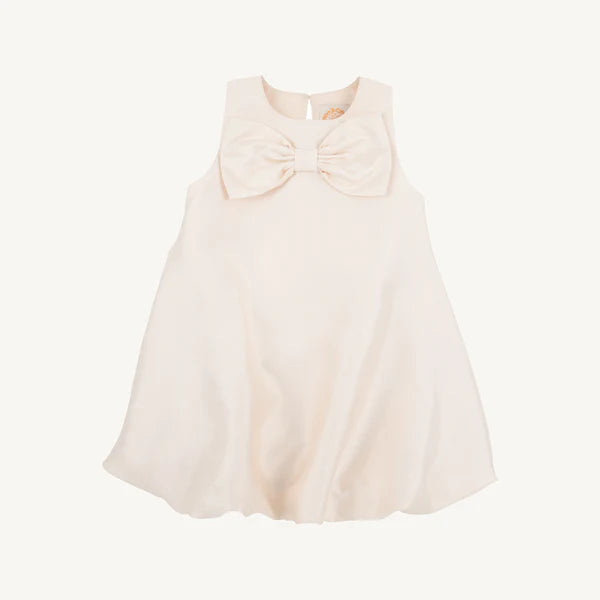 Mims McDahl Dres