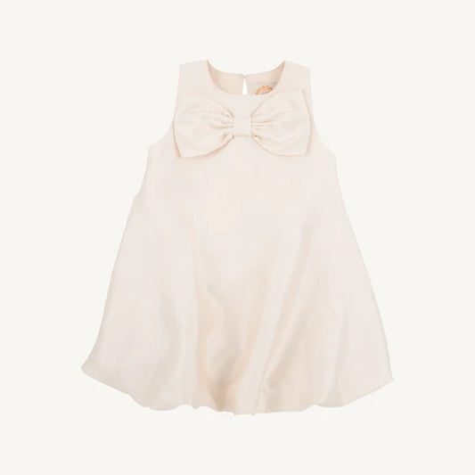 Mims McDahl Dres