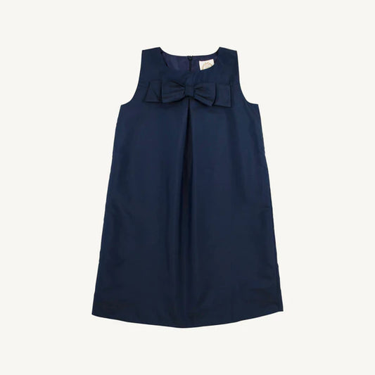Grandccasion Danielle Dress