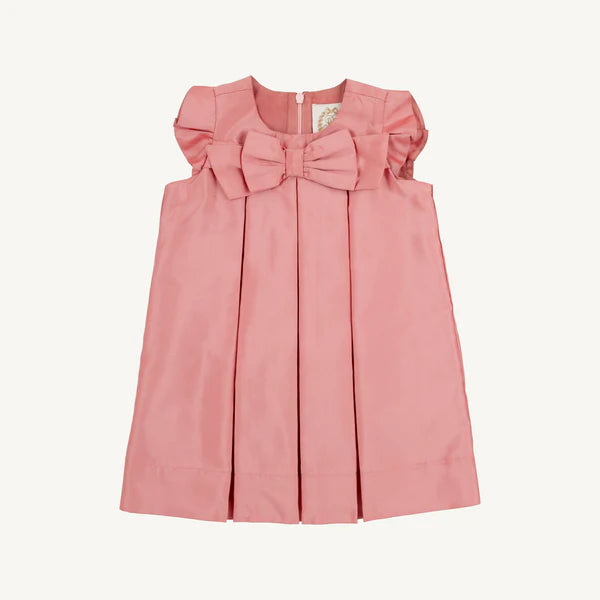 Grandccasion Delaney Dinner Dress