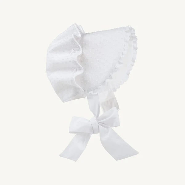 Bellefaire Bonnet - Dallas Dot
