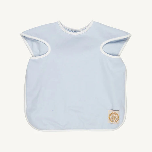Big Bite Bib