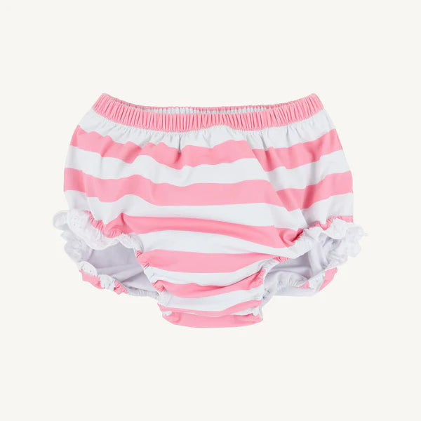 Byrde Bloomer- Swim
