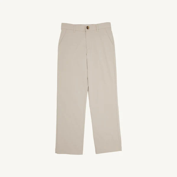 Prepletic Prep School Pants
