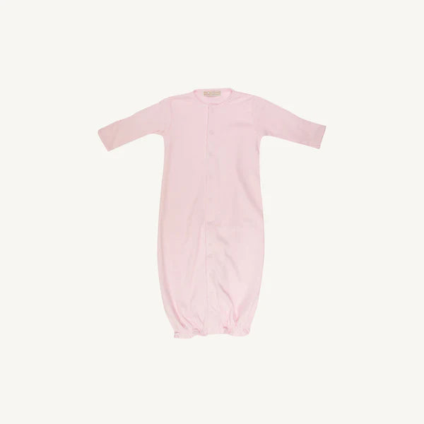 Twinkle Twinkle 2 in 1 Gown