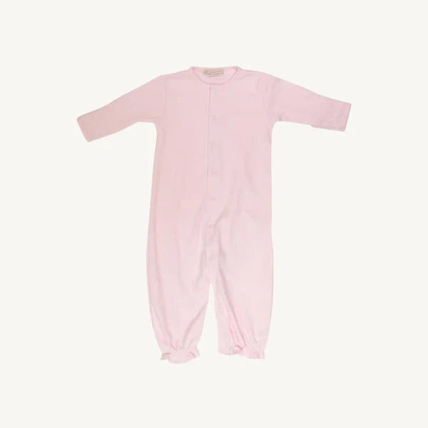 Twinkle Twinkle 2 in 1 Gown