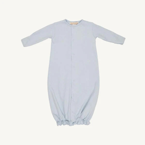 Twinkle Twinkle 2 in 1 Gown