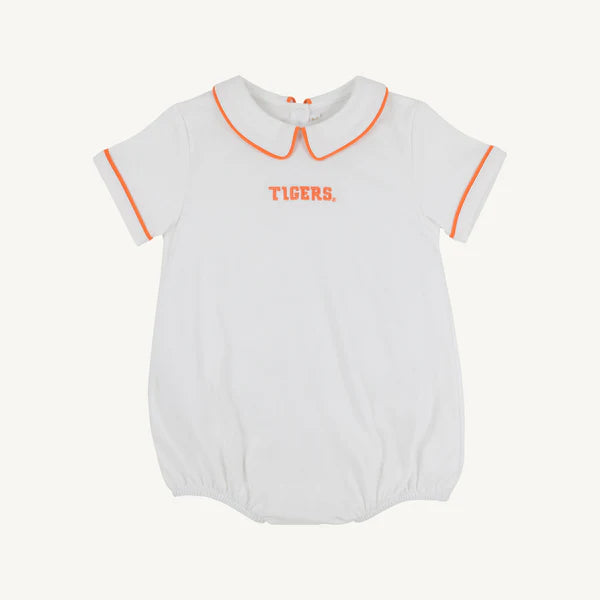 Biltmore Bubble- Tigers