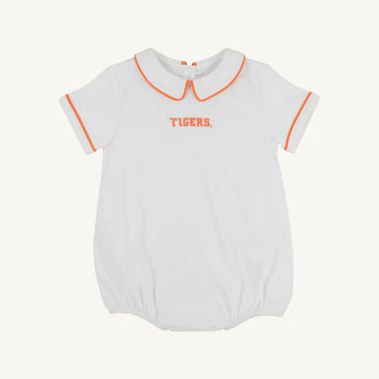 Biltmore Bubble- Tigers