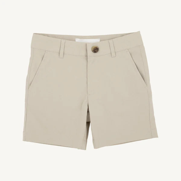 Prepletic Charlie's Chinos- Khaki