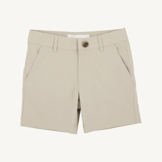 Prepletic Charlie's Chinos- Khaki
