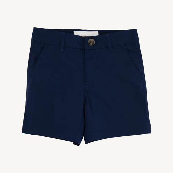 Prepletic Charlie's Chinos- Navy