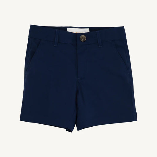 Prepletic Charlie's Chinos- Navy