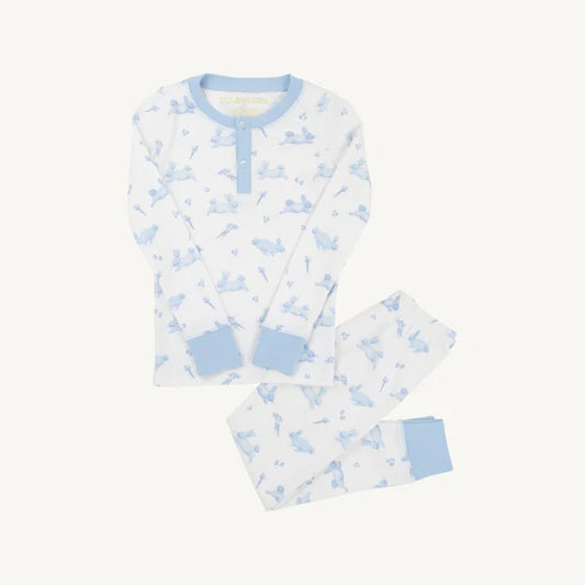 Sutton's Sweet Dream Set- Easter