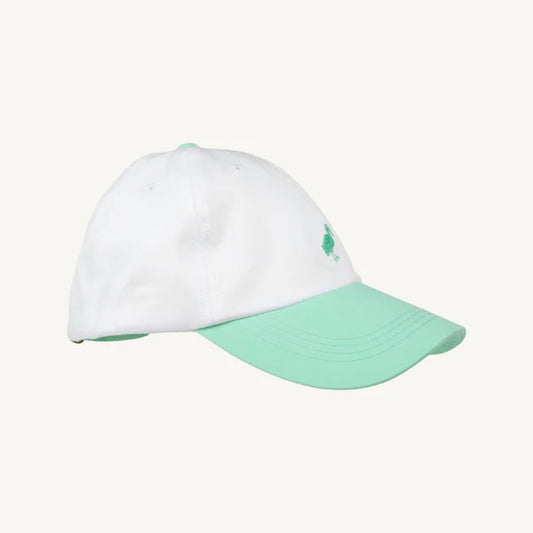 Covington Cap