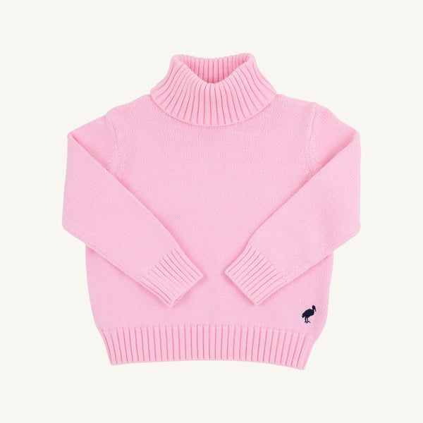Townsend Turtleneck Sweater