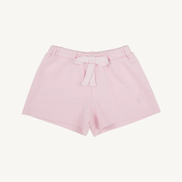 Shipley Shorts- Pink
