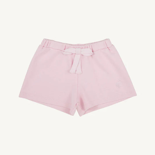 Shipley Shorts- Pink