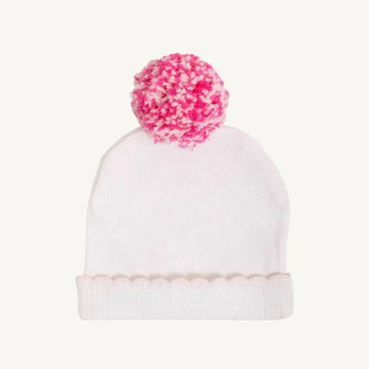 I'm Here Hat
