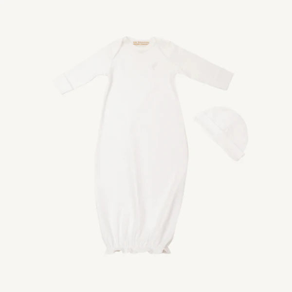 Adorable Everyday Set