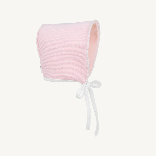 Bundle Me Bonnet