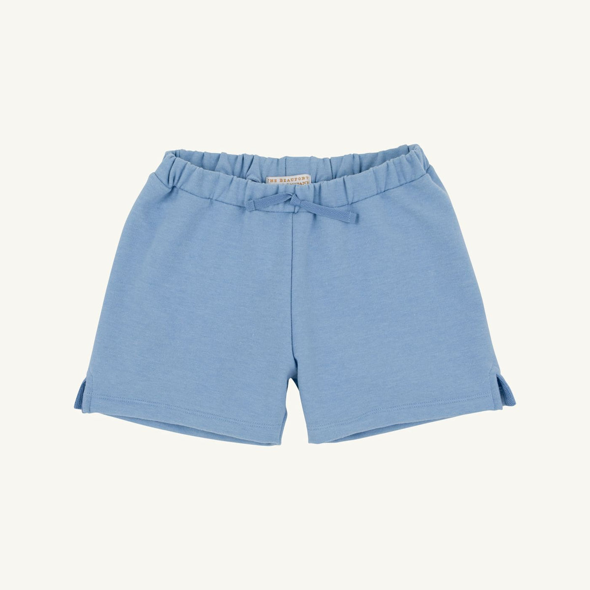 Sullivan Shorts- Heathered