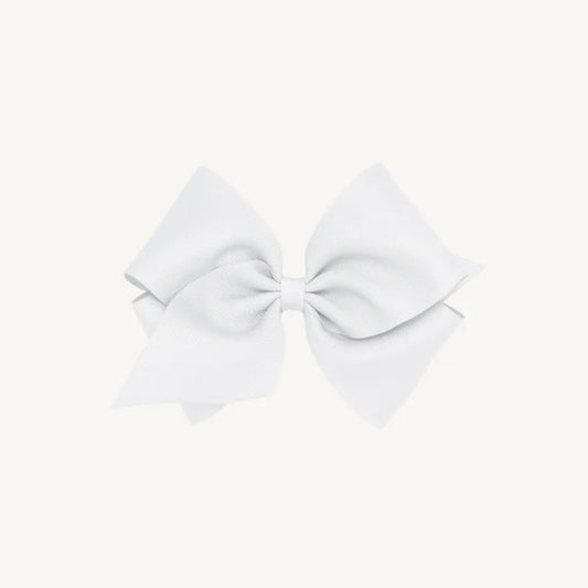 MINI Wee Ones Bow