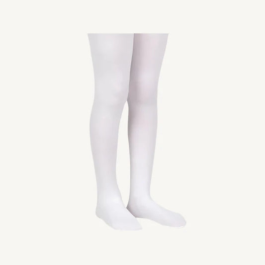 Jefferies Pima Cotton Tights