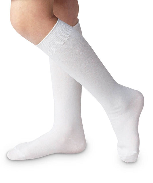 Jefferies Socks Nylon Knee High