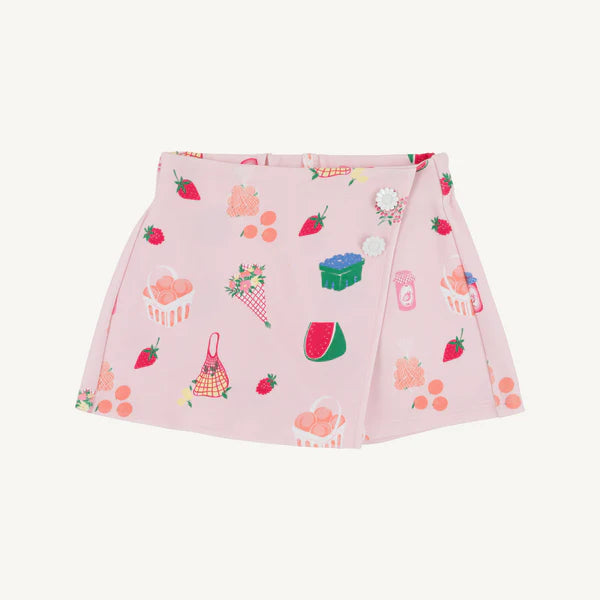 Stella Skort