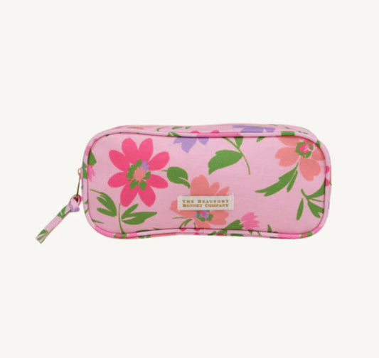 Peyton Pencil Pouch
