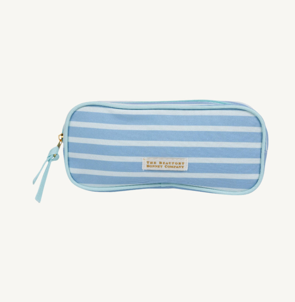 Peyton Pencil Pouch