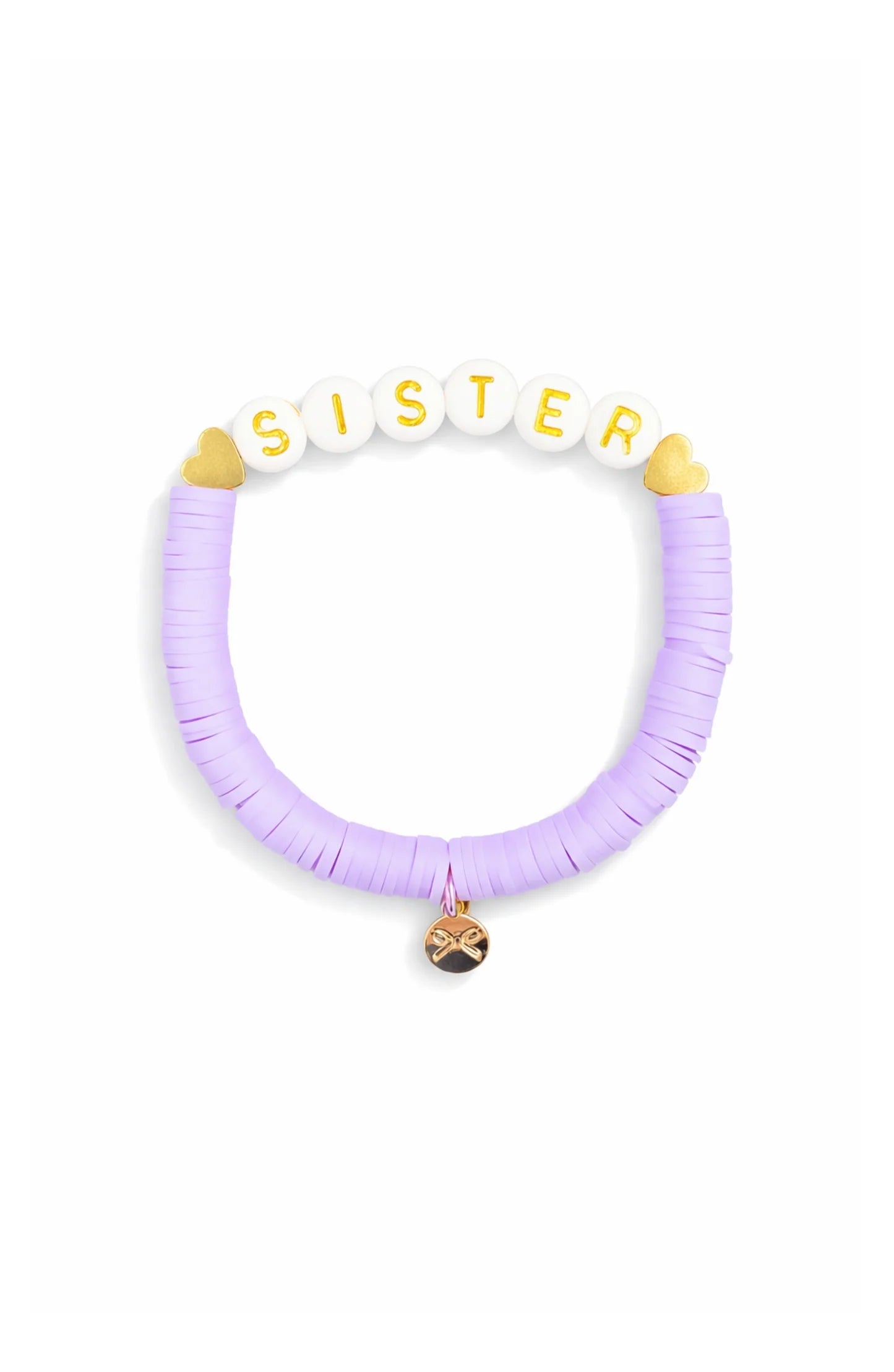 Sister Bracelet