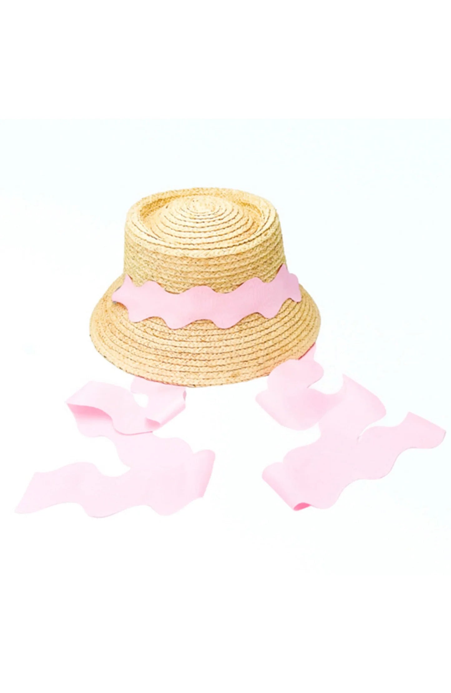 Harbor Hat
