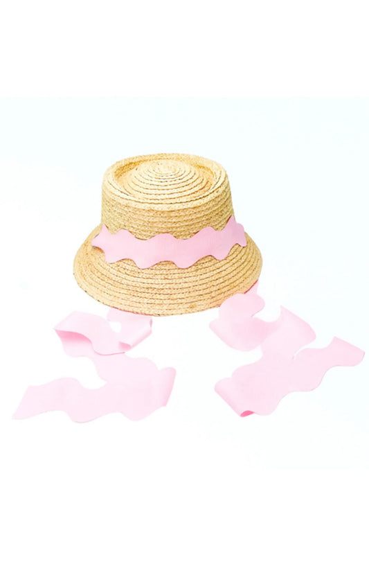 Harbor Hat