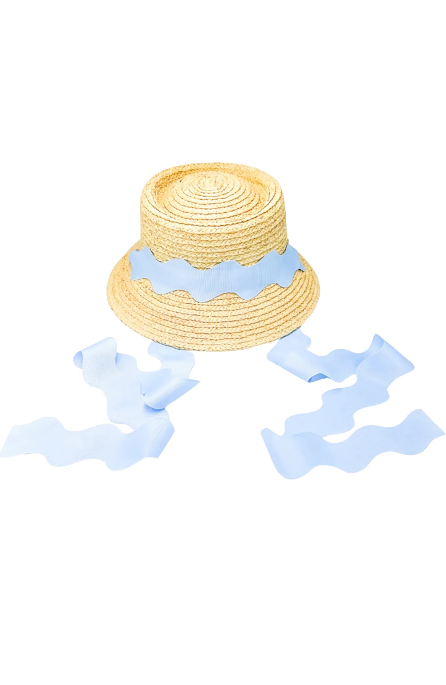 Harbor Hat