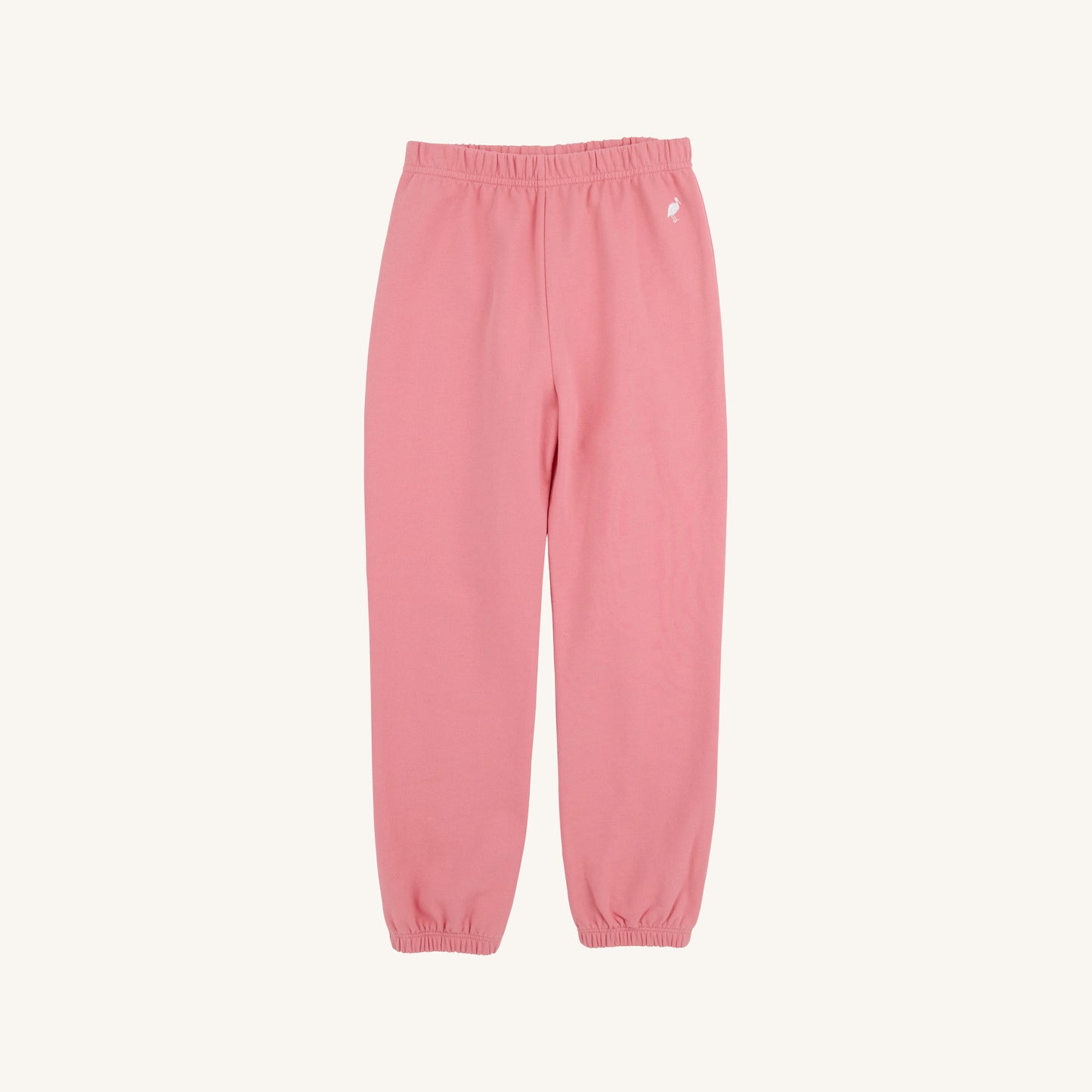 Gates Sweeney Sweatpant