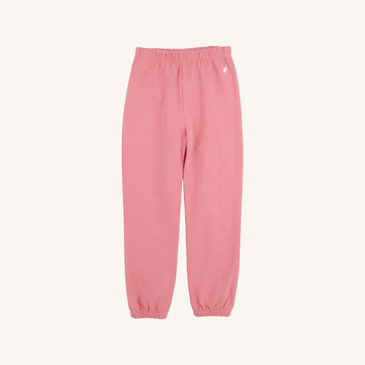 Gates Sweeney Sweatpant