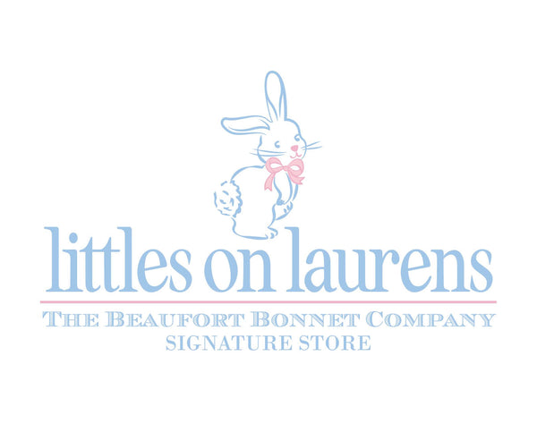 Littles on Laurens 