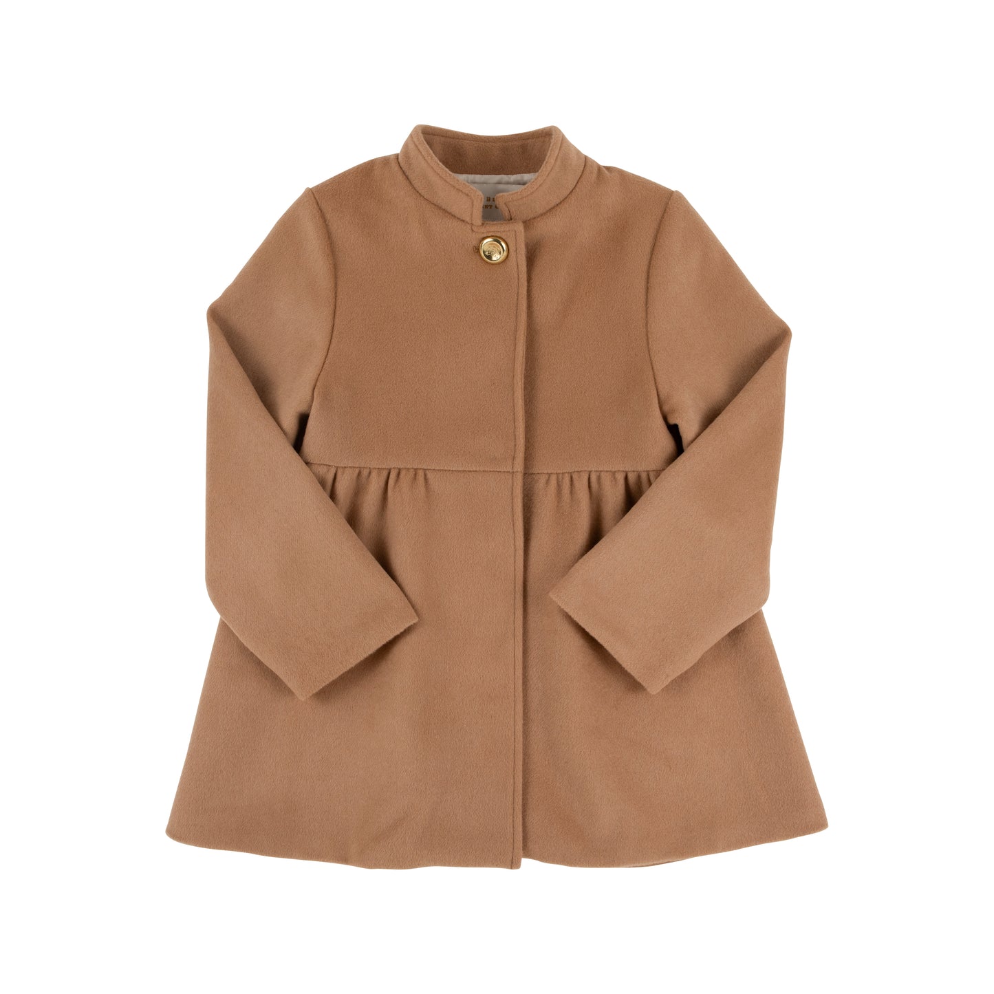 Penelope Peacoat