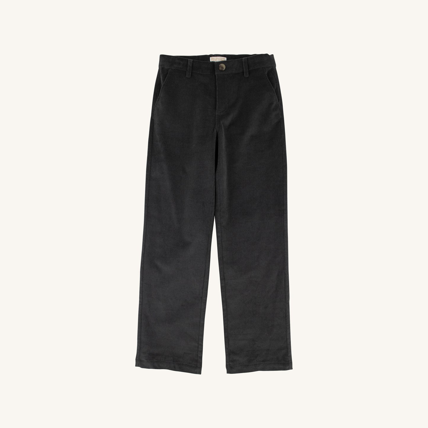Prep School Pants