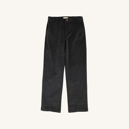 Prep School Pants