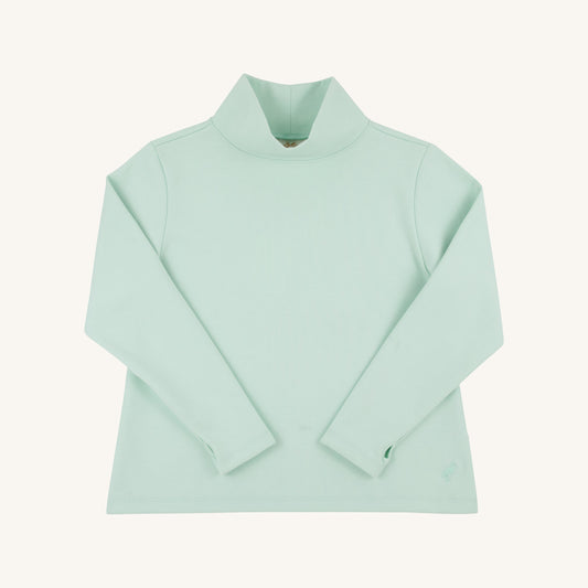 Prepletic Finley Funnel Sweatshirt