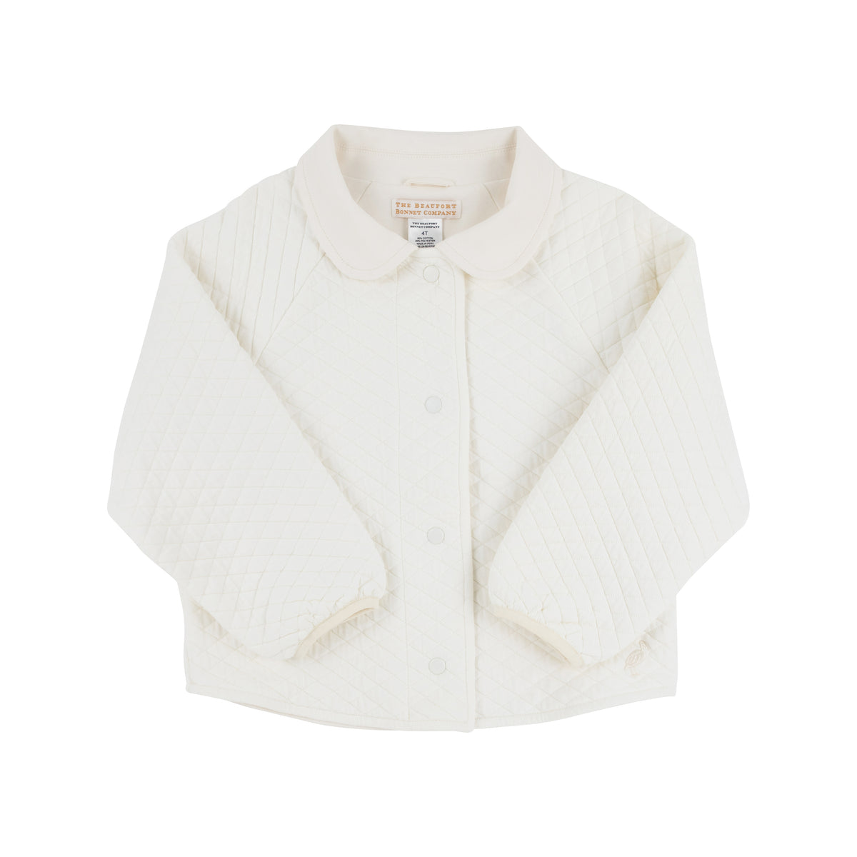 Quinn Coat