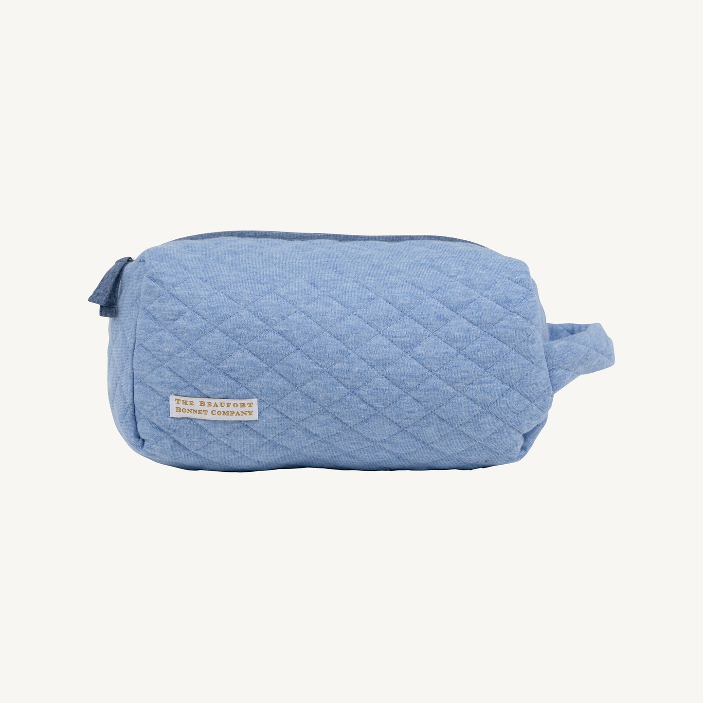 Trip Toiletry Kit