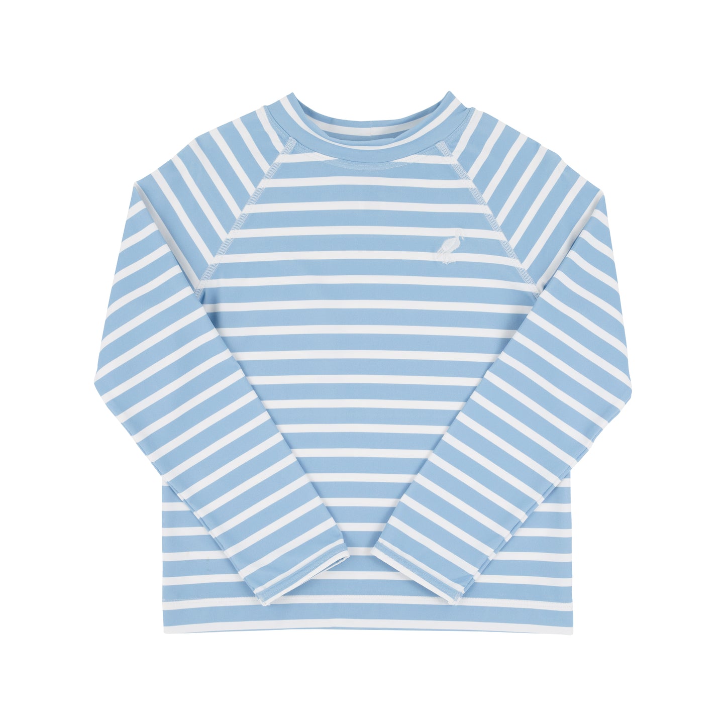 Walker's Wave Spotter Swim Shirt